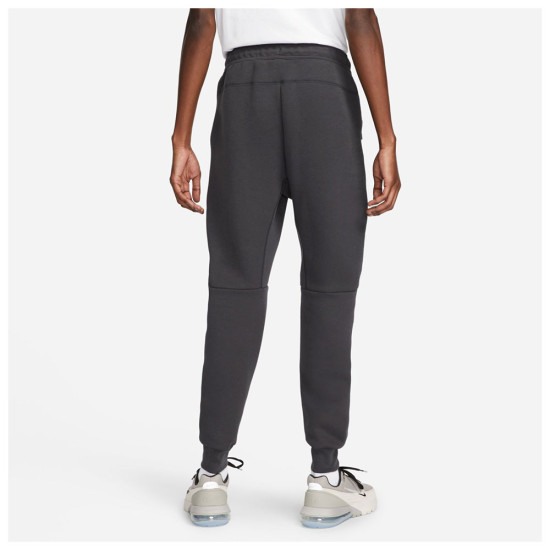 Nike Ανδρικό παντελόνι φόρμας Sportswear Tech Fleece Nike Ανδρικό παντελόνι φόρμας Sportswear Tech Fleece